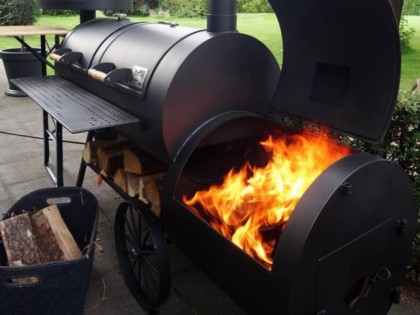 Foto:  Culinarisch.es im R&amp;ouml;merhof